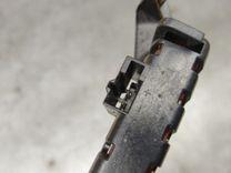 Стоп-сигнал PKFZQC Ford Galaxy купить на авторазборке