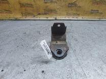 Крепление втулки стабилизатора OME3IY Renault Espace купить с доставкой