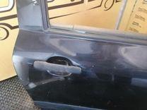 Ручка наружная передняя правая 33P186 Peugeot 307 купить