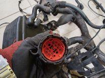 Проводка M3CAE3 Opel Zafira - Фото 9