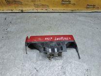 Стоп-сигнал TYZ8RP Chrysler Voyager купить на авторазборке