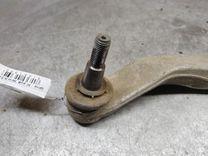 Рычаг передний левый 7KAMUK Volkswagen Passat купить в магазине запчастей бу