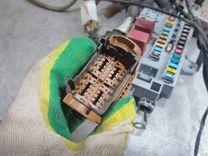 Проводка PA2X0B Citroen Jumper - Фото 6