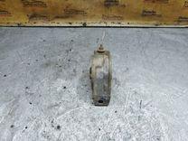 Подушка крепления двигателя MHXB2M Mercedes A W168 купить на авторазборке