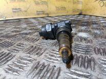 Форсунка BZBZ9T Volkswagen Passat undefined