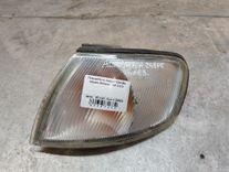 Поворотник левый YDG2BJ Nissan Almera