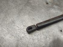 Амортизатор крышки багажника (3-5 двери) NHU55T Land-Rover Freelander купить с доставкой