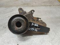 Натяжитель ремня генератора NU63DP Peugeot 306