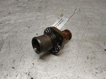 Термостат GWIKQW Citroen C5 - Фото 1