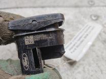 Кнопка стеклоподъемника заднего правого 2UCWF8 Ford Mondeo купить на авторазборке