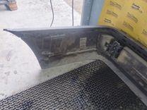 Бампер задний LC18BO Mercedes C W202 - Фото 11