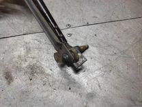 Механизм стеклоочистителя (трапеция дворников) 3N6Q4G Audi 80 купить