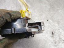 Шлейф руля 2381SQ Volkswagen Caddy - Фото 3