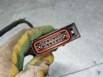 Проводка двери передней правой F4GOHR Seat Alhambra undefined