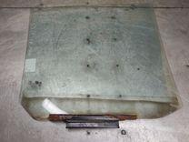 Стекло двери задней левой Z792AF Hyundai Getz - Фото 4