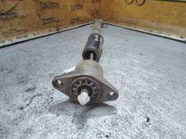 Амортизатор задний правый FIJQDY Volkswagen Passat - Фото 6