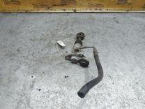 Цилиндр сцепления главный GP0JDM Audi A4 купить с доставкой