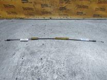 Трос двери задней Y55ACG Mitsubishi Grandis