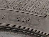 Шина Kleber 205/60 R16 CP1P85 CP1P85 Kleber - Фото 6