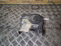 Защита (кожух) ремня ГРМ FD0196 Hyundai Lantra - Фото 1