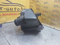 Корпус воздушного фильтра AXVVXM Ford Mondeo - Фото 4