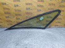 Стекло кузовное боковое левое MT8D7M Citroen Xsara Picasso - Фото 3