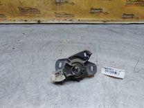 Кнопка открытия багажника 95KMJ1 Opel Vectra купить с доставкой