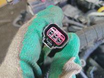 Подушка крепления двигателя U2YCRJ Ford Fusion undefined