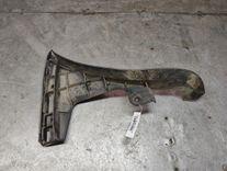 Кронштейн крепления бампера заднего 9O1LNS Audi A3 купить