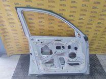 Дверь передняя правая DIWVC3 Alfa Romeo 147 undefined