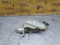 Цилиндр тормозной главный 18F3BD Volvo S40 купить