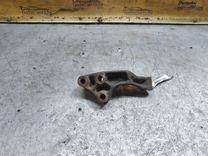 Кронштейн двигателя 3NTL2Z Fiat Punto купить с доставкой