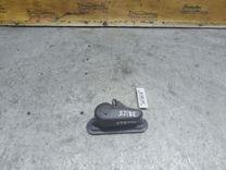 Ручка открывания капота QJSQ34 Ford Mondeo