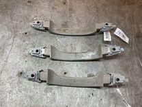 Ручка внутренняя потолочная T1Q5F3 Volvo V40 купить