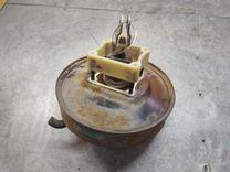 Вакуумный усилитель тормозов MCKAA0 Hyundai Lantra купить