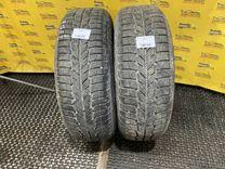 Шина Royal Black 185/65 R15 O9GOH1 O9GOH1 Royal Black - Фото 1