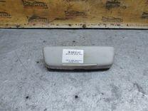 Очечник SM34FY Ford C-Max купить