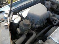 Бачок гидроусилителя 1Z1T8M Hyundai Matrix - Фото 2