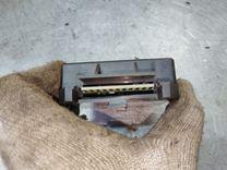 Блок управления светом T38481 Renault Safrane - Фото 3