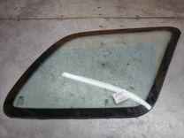 Стекло кузовное боковое правое HYI6EQ Fiat Palio - Фото 1