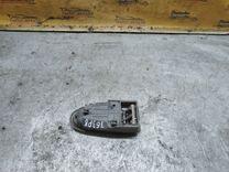 Ручка внутренняя задняя правая 12RLP1 Daewoo Leganza купить