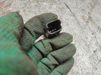 Датчик распредвала X91HPJ Nissan Note - Фото 4