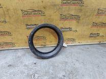 Кольцо зажимное топливозаборника 89LM6P Ford Fiesta купить на авторазборке