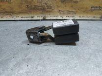 Замок ремня безопасности BFFRE0 Opel Insignia - Фото 3