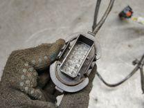 Проводка двери задней правой F3O1NI Saab 9-3 купить