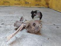 Замок зажигания PY88LU Rover 45 - Фото 2