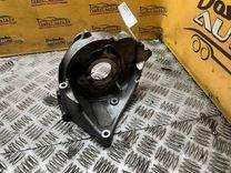 Крепление ТНВД LP4FNK Peugeot 307 купить