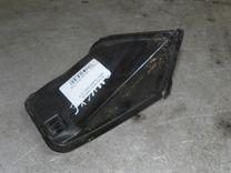 Воздуховод 7GE8LM BMW X5 E53 - Фото 3