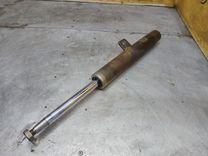 Амортизатор передний правый 5F9S9W Citroen C5 - Фото 1