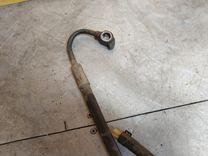 Трубка гидроусилителя BO24OF Volkswagen Caddy - Фото 3